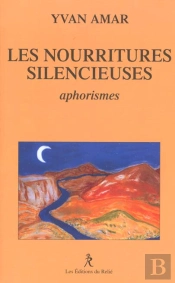 Les Nourritures Silencieuses