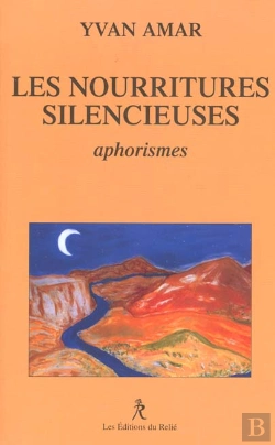 Bertrand.pt - Les Nourritures Silencieuses