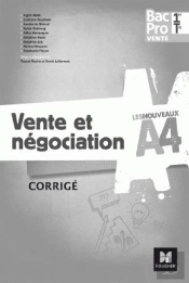 Les Nouveaux A4