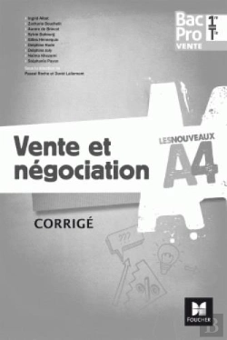 Bertrand.pt - Les Nouveaux A4