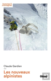 Les Nouveaux Alpinistes