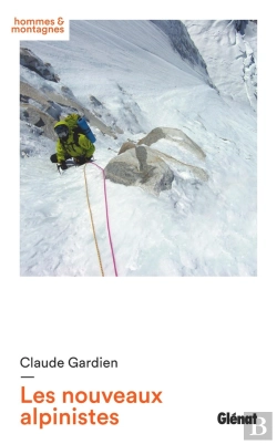 Bertrand.pt - Les Nouveaux Alpinistes
