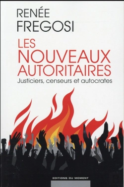 Bertrand.pt - Les Nouveaux Autoritarismes