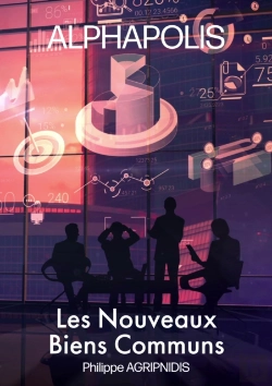 Bertrand.pt - Les Nouveaux Biens Communs