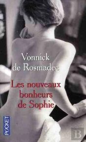 Les Nouveaux Bonheurs De Sophie