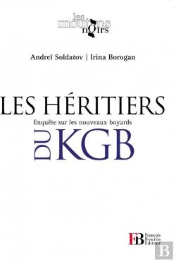 Bertrand.pt - Les Nouveaux Boyards