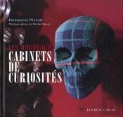 Les Nouveaux Cabinets De Curiosites