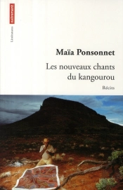 Les Nouveaux Chants Du Kangourou