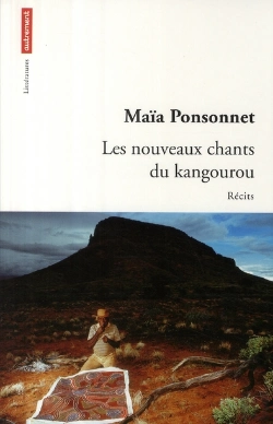 Bertrand.pt - Les Nouveaux Chants Du Kangourou