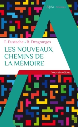 Bertrand.pt - Les Nouveaux Chemins De La Mémoire