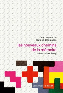 Bertrand.pt - Les Nouveaux Chemins De La Mémoire