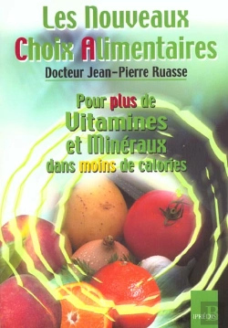 Bertrand.pt - Les Nouveaux Choix Alimentaires
