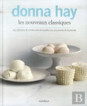 Les Nouveaux Classiques
