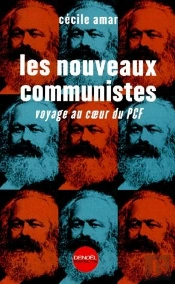 Les Nouveaux Communistes