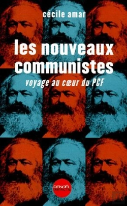 Bertrand.pt - Les Nouveaux Communistes