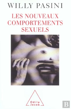 Bertrand.pt - Les Nouveaux Comportements Sexuels 