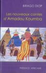 Les Nouveaux Contes D'Amadou Koumba