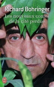 Les Nouveaux Contes De La Cité Perdue