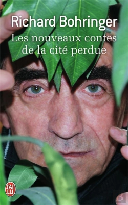 Bertrand.pt - Les Nouveaux Contes De La Cité Perdue