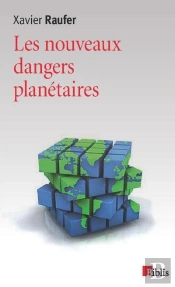 Les Nouveaux Dangers Planetaires