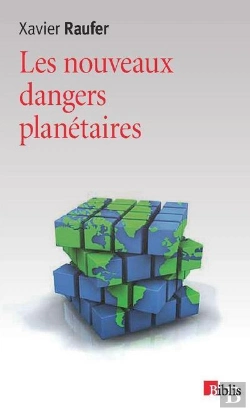 Bertrand.pt - Les Nouveaux Dangers Planetaires