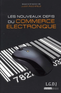 Bertrand.pt - Les Nouveaux Défis Du Commerce Électronique