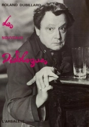 Les Nouveaux Diablogues