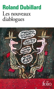 Les Nouveaux Diablogues