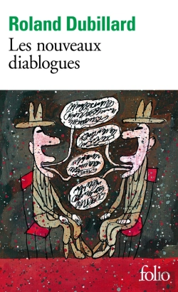 Bertrand.pt - Les Nouveaux Diablogues
