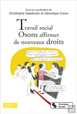 Bertrand.pt - Les Nouveaux Droits Des Usagers Du Social