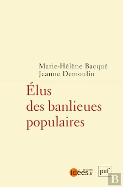 Bertrand.pt - Les Nouveaux Élus De Banlieue