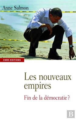 Bertrand.pt - Les Nouveaux Empires
