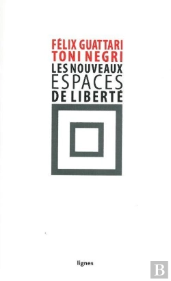 Bertrand.pt - Les Nouveaux Espaces De Liberté