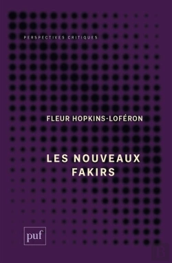 Bertrand.pt - Les Nouveaux Fakirs