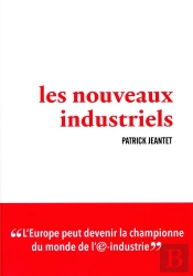 Les Nouveaux Industriels
