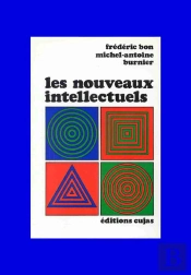 Les Nouveaux Intellectuels