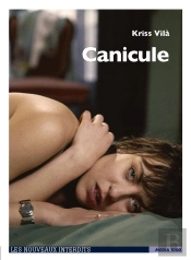 Les Nouveaux Interdits Tome 15 : La Canicule