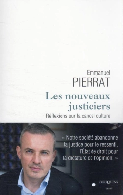 Bertrand.pt - Les Nouveaux Justiciers