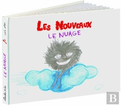 Bertrand.pt - Les Nouveaux ; Le Nuage