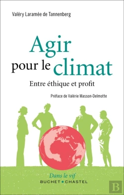 Bertrand.pt - Les Nouveaux Maîtres Du Climat