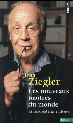 Bertrand.pt - Les Nouveaux Maîtres Du Monde, Et Ceux Qui Leur Résistent