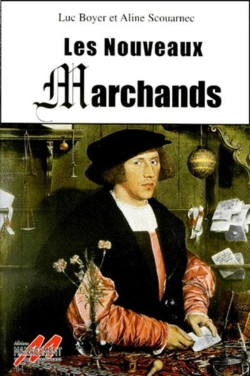 Bertrand.pt - Les Nouveaux Marchands