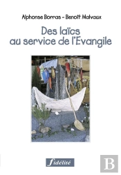 Les Nouveaux Ministeres