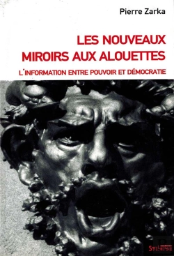 Bertrand.pt - Les Nouveaux Miroirs Aux Alouettes