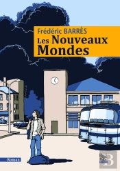 Les Nouveaux Mondes