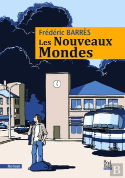 Bertrand.pt - Les Nouveaux Mondes