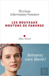 Les Nouveaux Moutons De Panurge