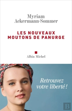 Bertrand.pt - Les Nouveaux Moutons De Panurge