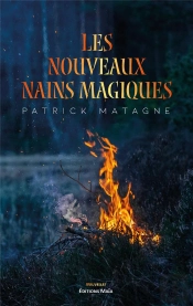 Les Nouveaux Nains Magiques