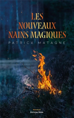 Bertrand.pt - Les Nouveaux Nains Magiques